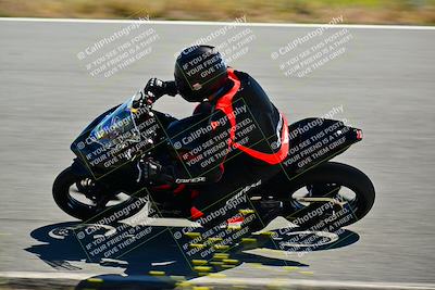 media/May-10-2024-2WTD (Fri) [[c88d7990af]]/Group B/Session 2-The Bowl/